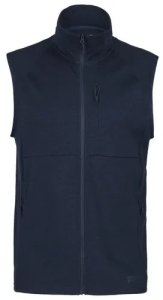 Kamizelka Nimble Summit Navy L The North Face 1