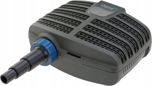 OASE AquaMax Eco Classic 5500 pompa do strumieni wydajność 5300 l/h 1