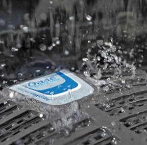 Oase OASE AquaMax Eco* Classic 5500 pompa do strumieni wydajność 5300 l/h 4