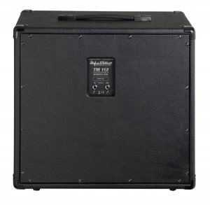 Sachs Hughes & Kettner TubeMeister 112 Kolumna Gitarowa 60W 1x12" 2