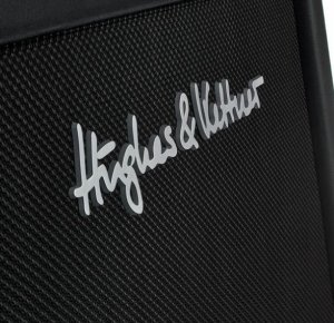 Sachs Hughes & Kettner TubeMeister 112 Kolumna Gitarowa 60W 1x12" 5