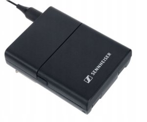 Sennheiser EW-D CI1 Q1-6 Cyfrowy System Bezprzewodowy Instrumentalny 4