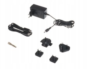 Native Instruments Maschine+ standalone Groovebox z efektami i MIDI 4