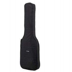 Harley Benton PB-20 SBK Standard Set Kompletny Zestaw Basowy z Wzmacniaczem 3