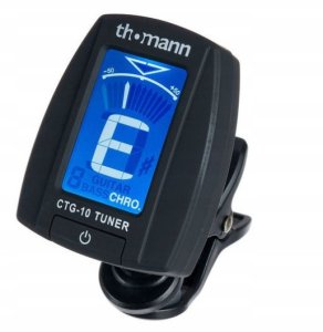 Harley Benton PB-20 SBK Standard Set Kompletny Zestaw Basowy z Wzmacniaczem 4