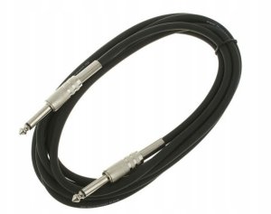 Harley Benton PB-20 SBK Standard Set Kompletny Zestaw Basowy z Wzmacniaczem 6