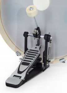 Millenium Zestaw MPS-1000 Perkusja elektroniczna z modułem 36W RMS 8