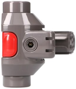 Bateria, akumulator do odkurzacza Dyson V12, 25.2V 2500mAh 2