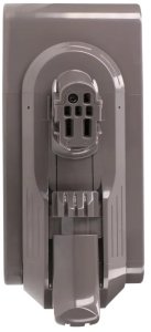 Bateria, akumulator do odkurzacza Dyson V12, 25.2V 2500mAh 3