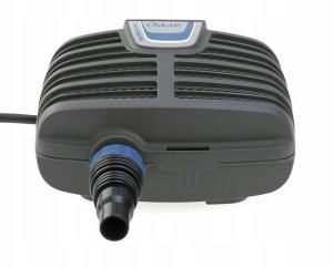 Oase OASE56653 AquaMax Eco* Classic 17500 pompa filtrująca o wydajności 17400 l/h 2