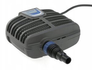 Oase OASE56653 AquaMax Eco* Classic 17500 pompa filtrująca o wydajności 17400 l/h 3