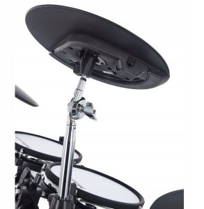 Perkusja Elektroniczna Millenium MPS-750X z Bluetooth i osprzętem 12