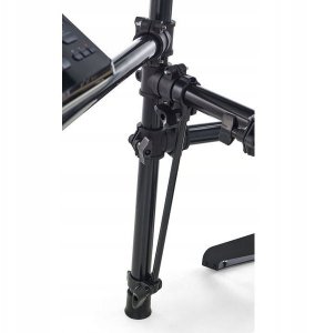 Perkusja Elektroniczna Millenium MPS-750X z Bluetooth i osprzętem 14