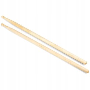 Perkusja Elektroniczna Millenium MPS-750X z Bluetooth i osprzętem 3