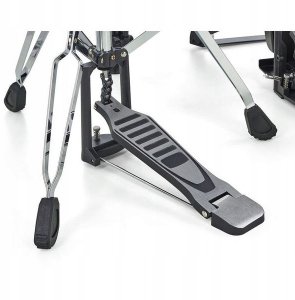 Perkusja Elektroniczna Millenium MPS-750X z Bluetooth i osprzętem 5