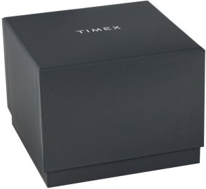 Zegarek Męski TIMEX Q Reissue TW2U61700 + BOX 8