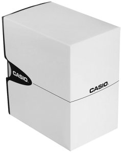 Zegarek Damski CASIO LTP-1169G-9ARDF + BOX 8