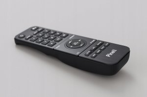 Radio Pinell Supersound 901 DAB DAB+ Internet Pilot 4