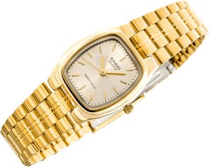 Zegarek Damski CASIO LTP-1169N-9ARDF + BOX 2