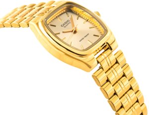 Zegarek Damski CASIO LTP-1169N-9ARDF + BOX 3