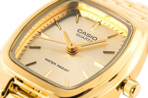 Zegarek Damski CASIO LTP-1169N-9ARDF + BOX 4