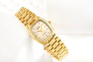 Zegarek Damski CASIO LTP-1169N-9ARDF + BOX 5