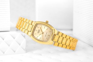 Zegarek Damski CASIO LTP-1169N-9ARDF + BOX 6