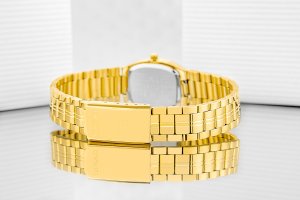 Zegarek Damski CASIO LTP-1169N-9ARDF + BOX 7