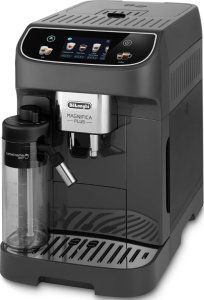 Ekspres ciśnieniowy DeLonghi Magnifica Plus ECAM320.61.G 2