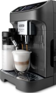 Ekspres ciśnieniowy DeLonghi Magnifica Plus ECAM320.61.G 3