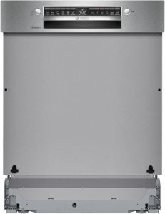 Zmywarka Bosch SMI4HCS19E 5