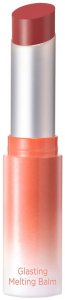 Rom&nd Glasting Melting Balm Balsam do ust 3.5g dear apple (14) 1