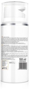 Apis ADENO-C Flash Glow Energetyzujący krem do twarzy z witaminą C i adenozyną 100ml 2