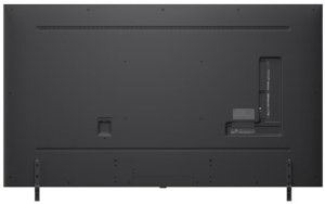 LG Smart TV  65QNED80A3A  65  164 cm  4K UHD (2160p)  webOS 8806096403501 1