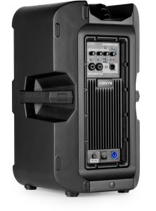 Kolumna aktywna 1sz 12'' 800W z Bi-amp DSP Vonyx one size 11