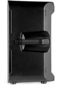 Kolumna aktywna 1sz 12'' 800W z Bi-amp DSP Vonyx one size 12