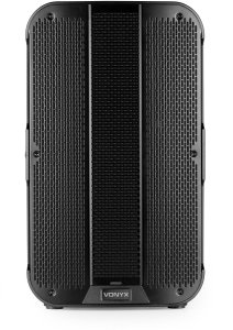 Kolumna aktywna 1sz 12'' 800W z Bi-amp DSP Vonyx one size 3