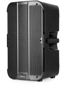 Kolumna aktywna 1sz 12'' 800W z Bi-amp DSP Vonyx one size 4