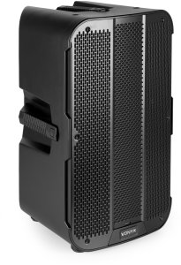 Kolumna aktywna 1sz 12'' 800W z Bi-amp DSP Vonyx one size 5