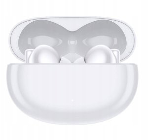Honor Choice Earbuds X5 Pro Słuchawki Bezprzewodowe ANC, BT 5.3, Etui ładujące 1