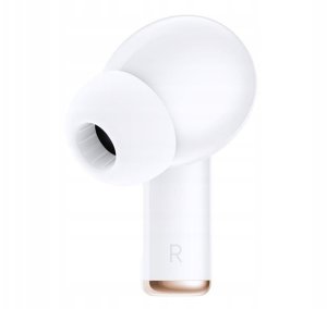 Słuchawki Honor Honor Choice Earbuds X5 Pro Słuchawki Bezprzewodowe ANC, BT 5.3, Etui ładujące 2