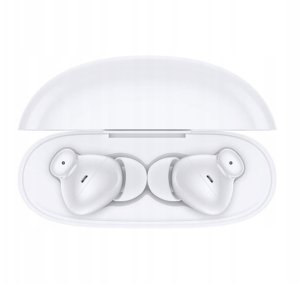 Słuchawki Honor Honor Choice Earbuds X5 Pro Słuchawki Bezprzewodowe ANC, BT 5.3, Etui ładujące 3