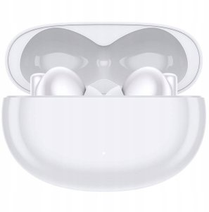 Słuchawki Honor Honor Choice Earbuds X5 Pro Słuchawki Bezprzewodowe ANC, BT 5.3, Etui ładujące 4