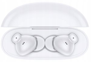 Słuchawki Honor Honor Choice Earbuds X5 Pro Słuchawki Bezprzewodowe ANC, BT 5.3, Etui ładujące 5