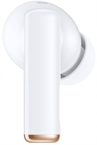 Słuchawki Honor Honor Choice Earbuds X5 Pro Słuchawki Bezprzewodowe ANC, BT 5.3, Etui ładujące 6
