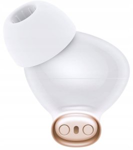 Słuchawki Honor Honor Choice Earbuds X5 Pro Słuchawki Bezprzewodowe ANC, BT 5.3, Etui ładujące 7