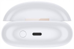 Słuchawki Honor Honor Choice Earbuds X5 Pro Słuchawki Bezprzewodowe ANC, BT 5.3, Etui ładujące 9