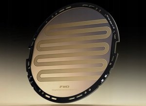 Słuchawki FiiO FT7 - Słuchawki planarne HI-FI 11