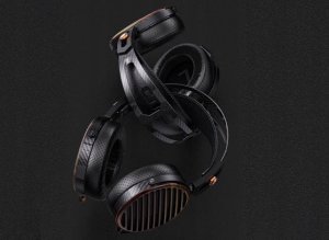 Słuchawki FiiO FT7 - Słuchawki planarne HI-FI 12