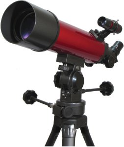 Carson Red Planet RP-200 1